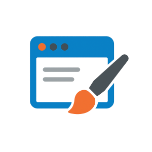 Popular Bargain Spot Logo